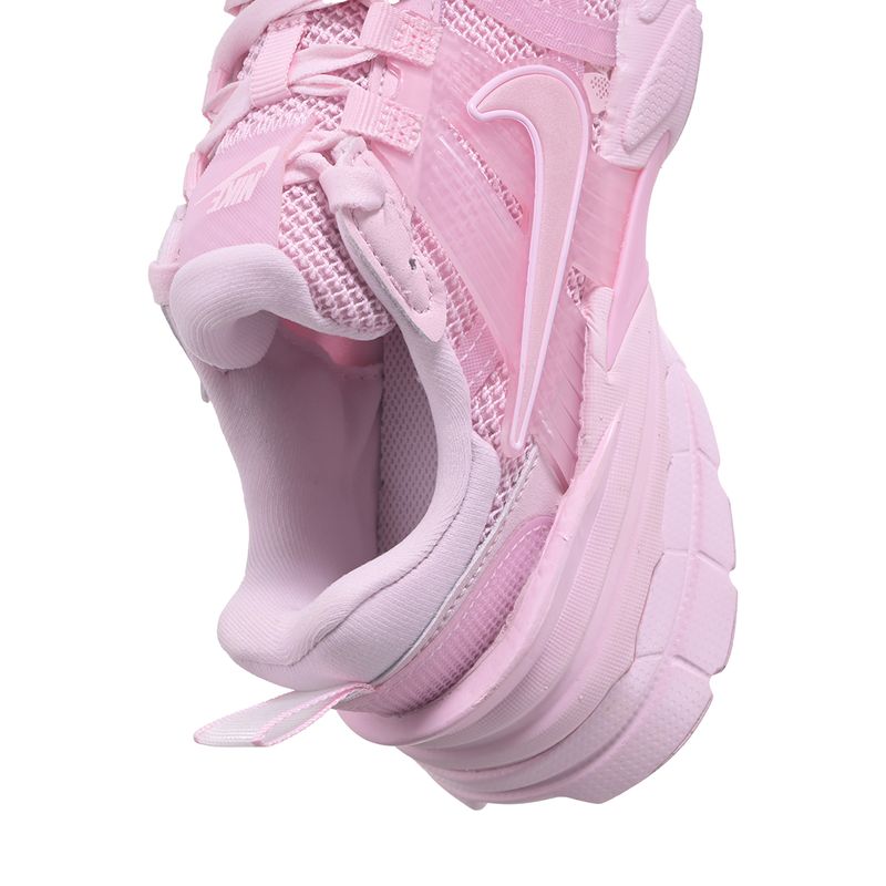 Zapatillas Nike W  V2k Run Mat DETALLES 2