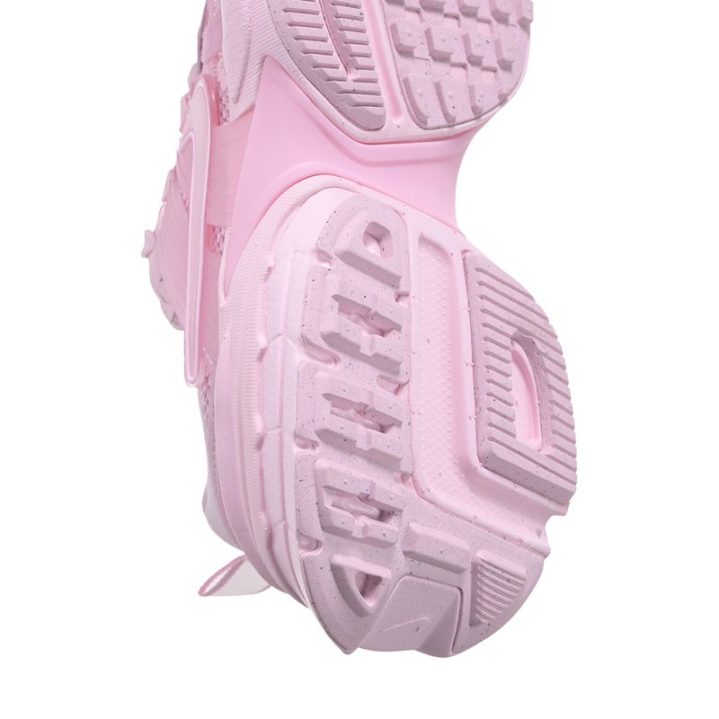 Zapatillas Nike W  V2k Run Mat DETALLES 3