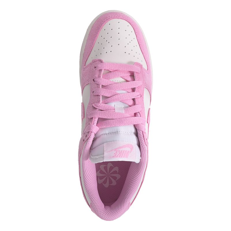 Zapatillas Nike Wmns  Dunk Low SUPERIOR CAPELLADA