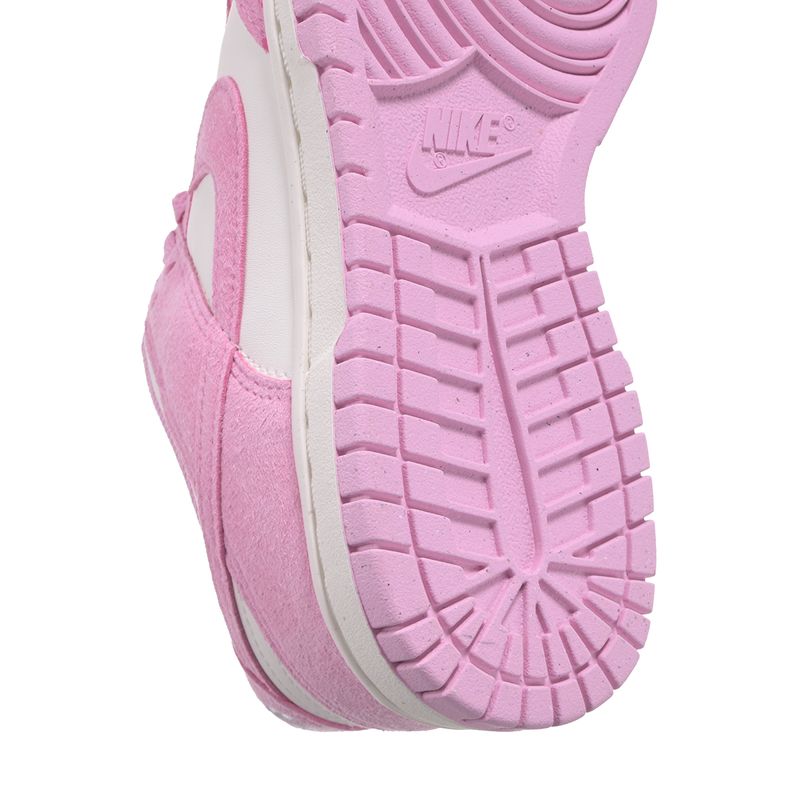 Zapatillas Nike Wmns  Dunk Low DETALLES 3