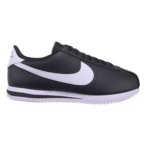 Zapatillas Nike  Cortez Ltr Hombre