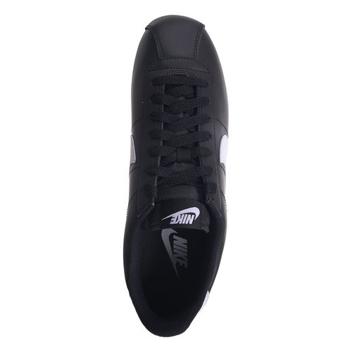 Zapatillas Nike  Cortez Ltr Hombre