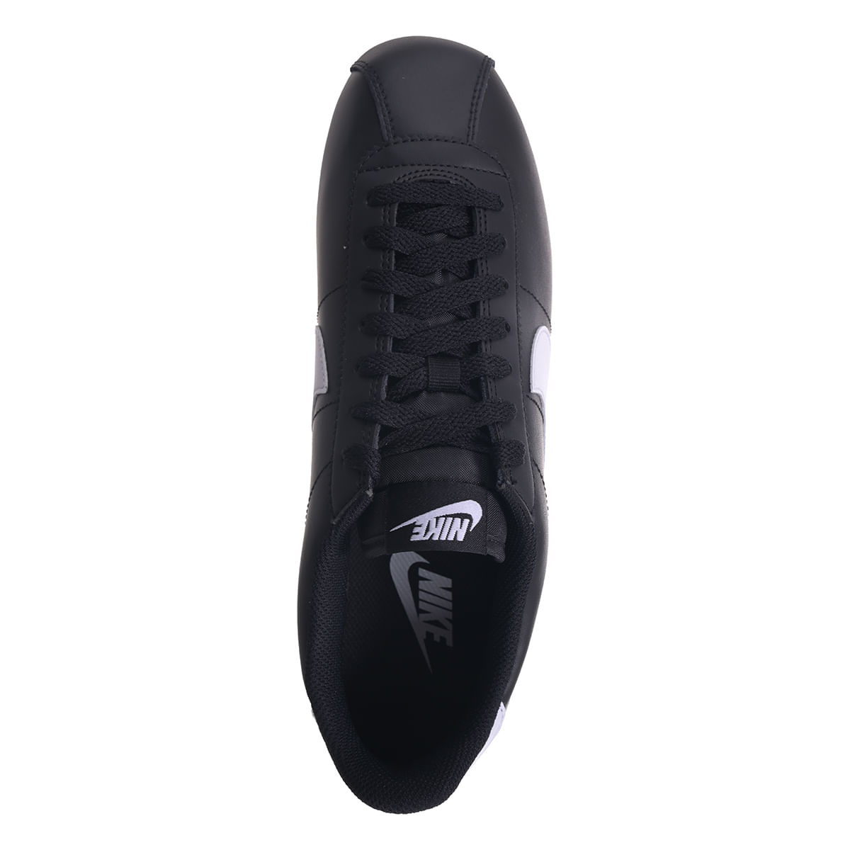 Zapatillas-Nike--Cortez-Ltr-SUPERIOR-CAPELLADA