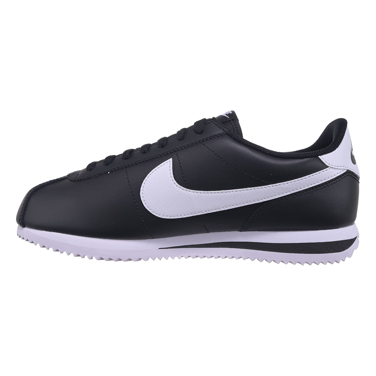 Zapatillas-Nike--Cortez-Ltr-INTERNO-DERECHO