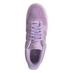 Zapatillas Nike W Air Force 1 07 Super Normal SUPERIOR CAPELLADA