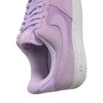 Zapatillas Nike W Air Force 1 07 Super Normal DETALLES 2