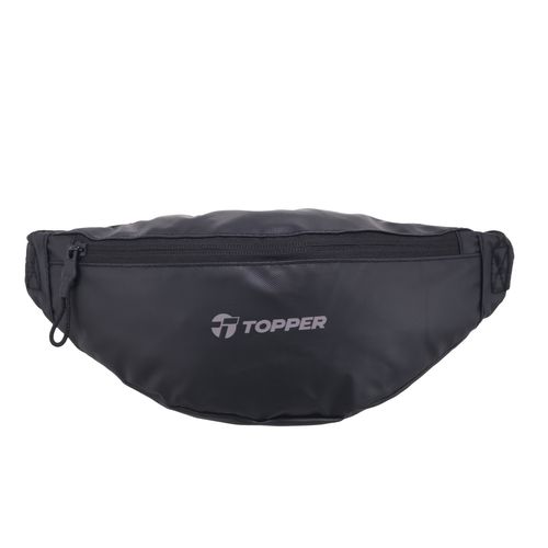 Riñonera Topper Sport