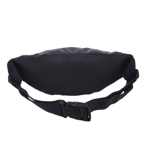 Riñonera Topper Sport