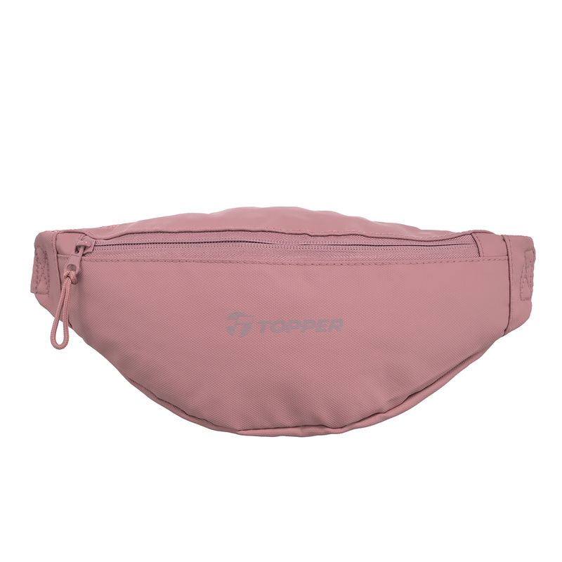 Riñonera Topper Sport Frente Full