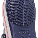 Sandalias Crocs Crocband Kids DETALLES 3