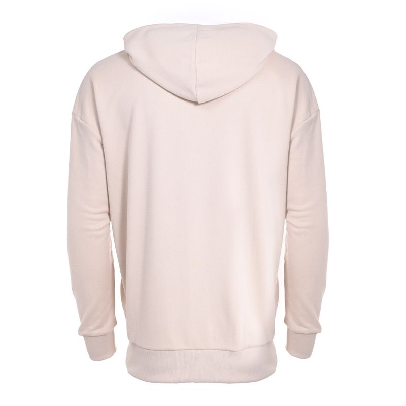 Buzo Topper Chill Espalda