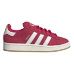 Zapatillas adidas Originals Campus LATERAL DERECHO