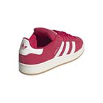 Zapatillas adidas Originals Campus POSTERIOR TALON