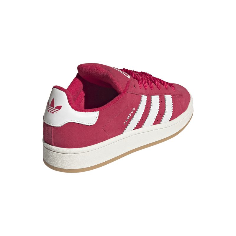 Zapatillas adidas Originals Campus POSTERIOR TALON