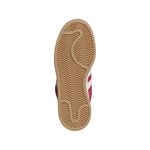 Zapatillas adidas Originals Campus INFERIOR SUELA