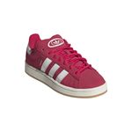 Zapatillas adidas Originals Campus DETALLES 1