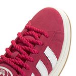 Zapatillas adidas Originals Campus DETALLES 2