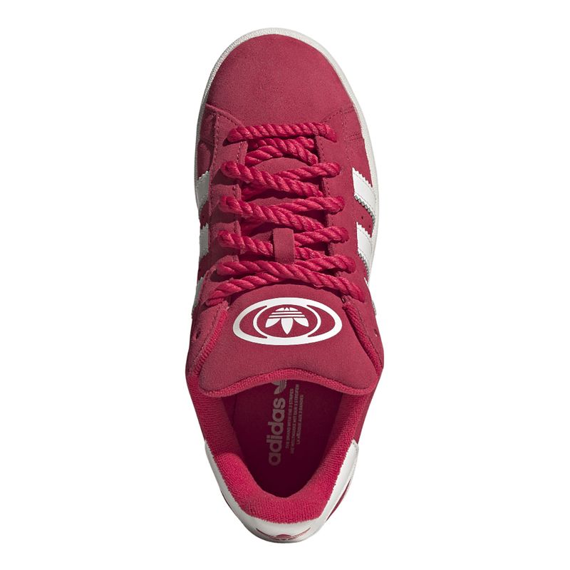 Zapatillas adidas Originals Campus