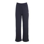 Pantalón Fila Basic Colors Ii Frente