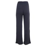 Pantalón Fila Basic Colors Ii Espalda