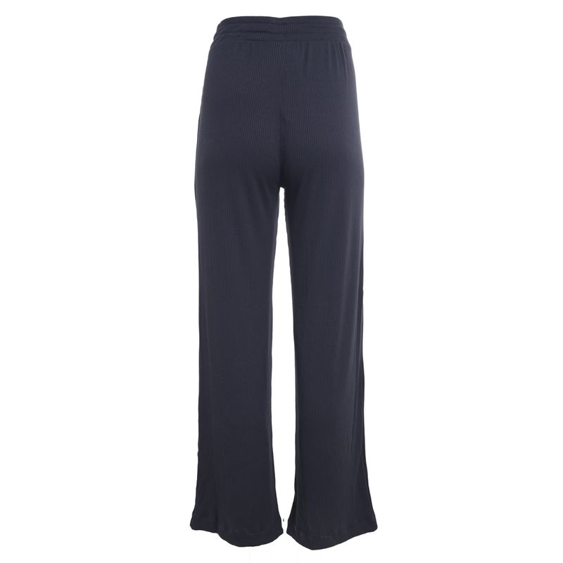 Pantalón Fila Basic Colors Ii Espalda