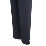 Pantalón Fila Basic Colors Ii Lateral