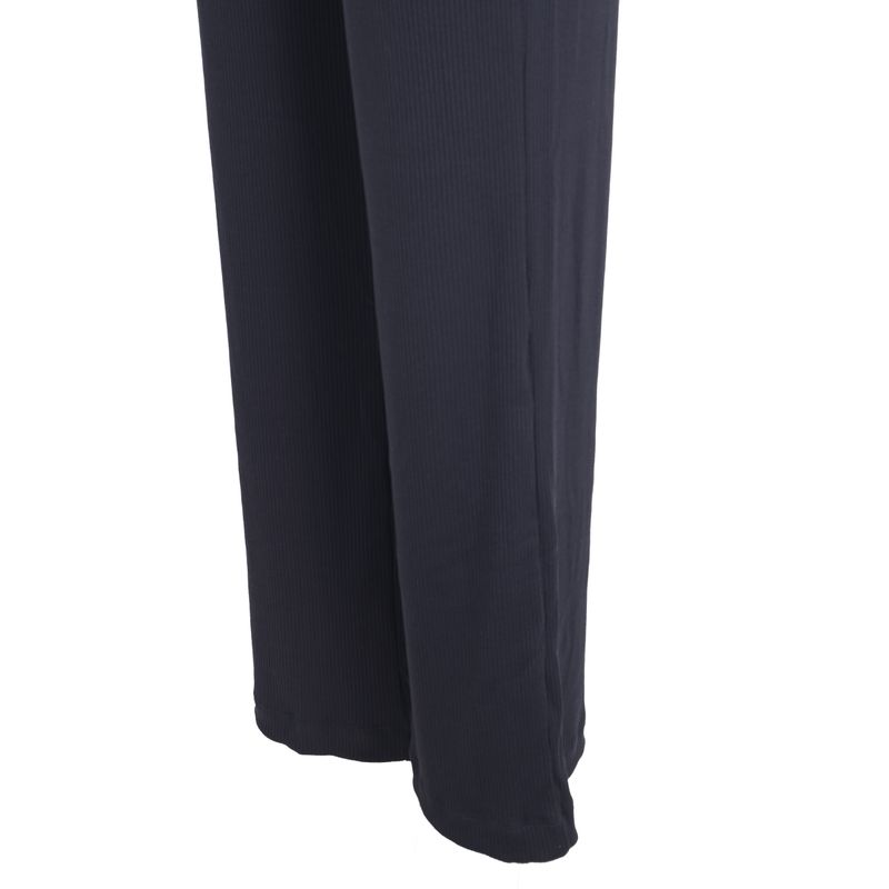 Pantalón Fila Basic Colors Ii Lateral