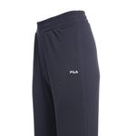 Pantalón Fila Basic Colors Ii Detalles 1