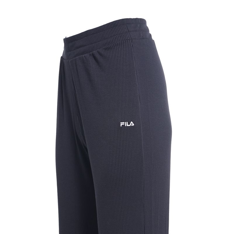 Pantalón Fila Basic Colors Ii Detalles 1
