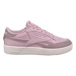 Zapatillas Reebok Club C Revenge Vintage LATERAL DERECHO