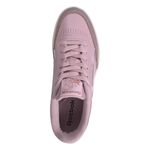 Zapatillas Reebok Club C Revenge Vintage SUPERIOR CAPELLADA