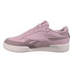 Zapatillas Reebok Club C Revenge Vintage INTERNO DERECHO