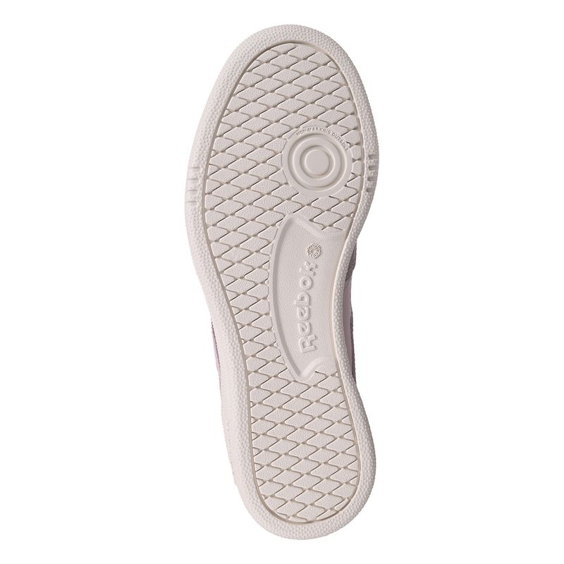 Zapatillas Reebok Club C Revenge Vintage INFERIOR SUELA