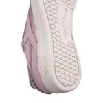 Zapatillas Reebok Club C Revenge Vintage DETALLES 3