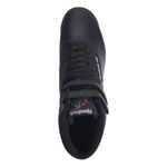 Zapatillas Reebok 2240 F/S Hi SUPERIOR CAPELLADA