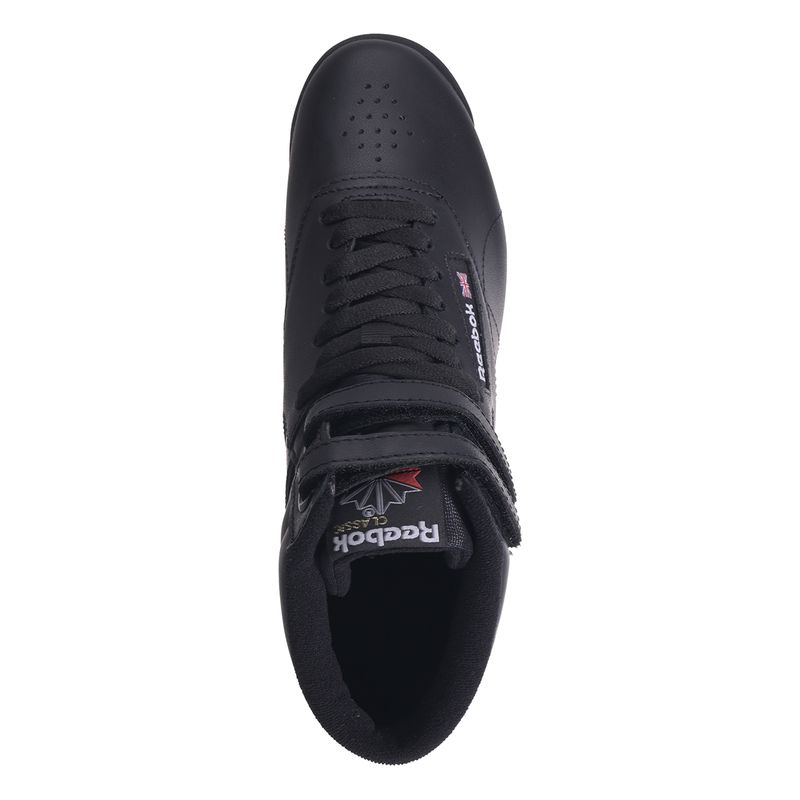 Zapatillas Reebok 2240 F/S Hi SUPERIOR CAPELLADA