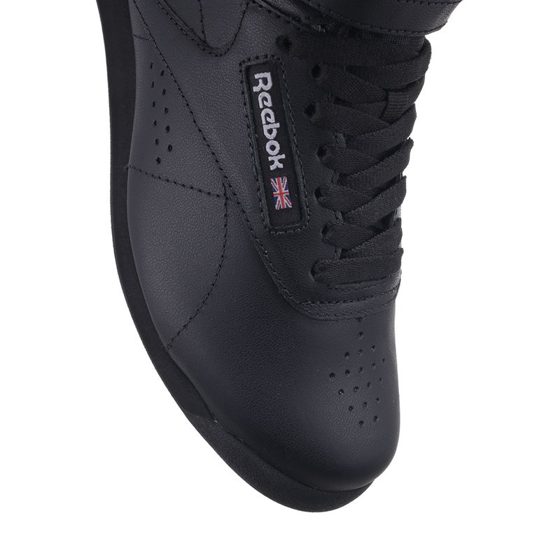 Zapatillas Reebok 2240 F/S Hi DETALLES 1