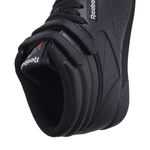 Zapatillas Reebok 2240 F/S Hi DETALLES 2