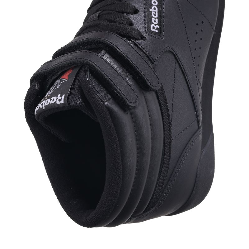 Zapatillas Reebok 2240 F/S Hi DETALLES 2