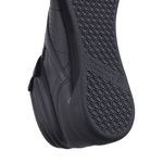 Zapatillas Reebok 2240 F/S Hi DETALLES 3