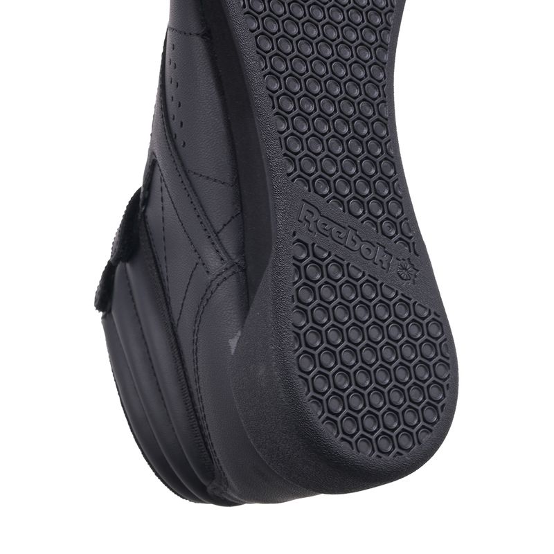 Zapatillas Reebok 2240 F/S Hi DETALLES 3