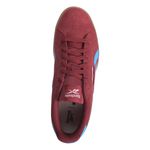 Zapatillas Reebok Court Retro SUPERIOR CAPELLADA