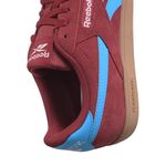 Zapatillas Reebok Court Retro DETALLES 2
