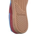 Zapatillas Reebok Court Retro DETALLES 3