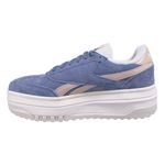 Zapatillas Reebok Campio Extra INTERNO DERECHO