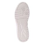 Zapatillas Reebok Campio Extra INFERIOR SUELA