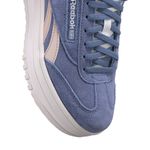 Zapatillas Reebok Campio Extra DETALLES 1