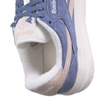 Zapatillas Reebok Campio Extra DETALLES 2