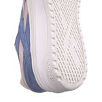 Zapatillas Reebok Campio Extra DETALLES 3