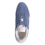 Zapatillas Reebok Campio Extra